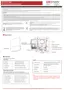 Preview: Quick Start Guide