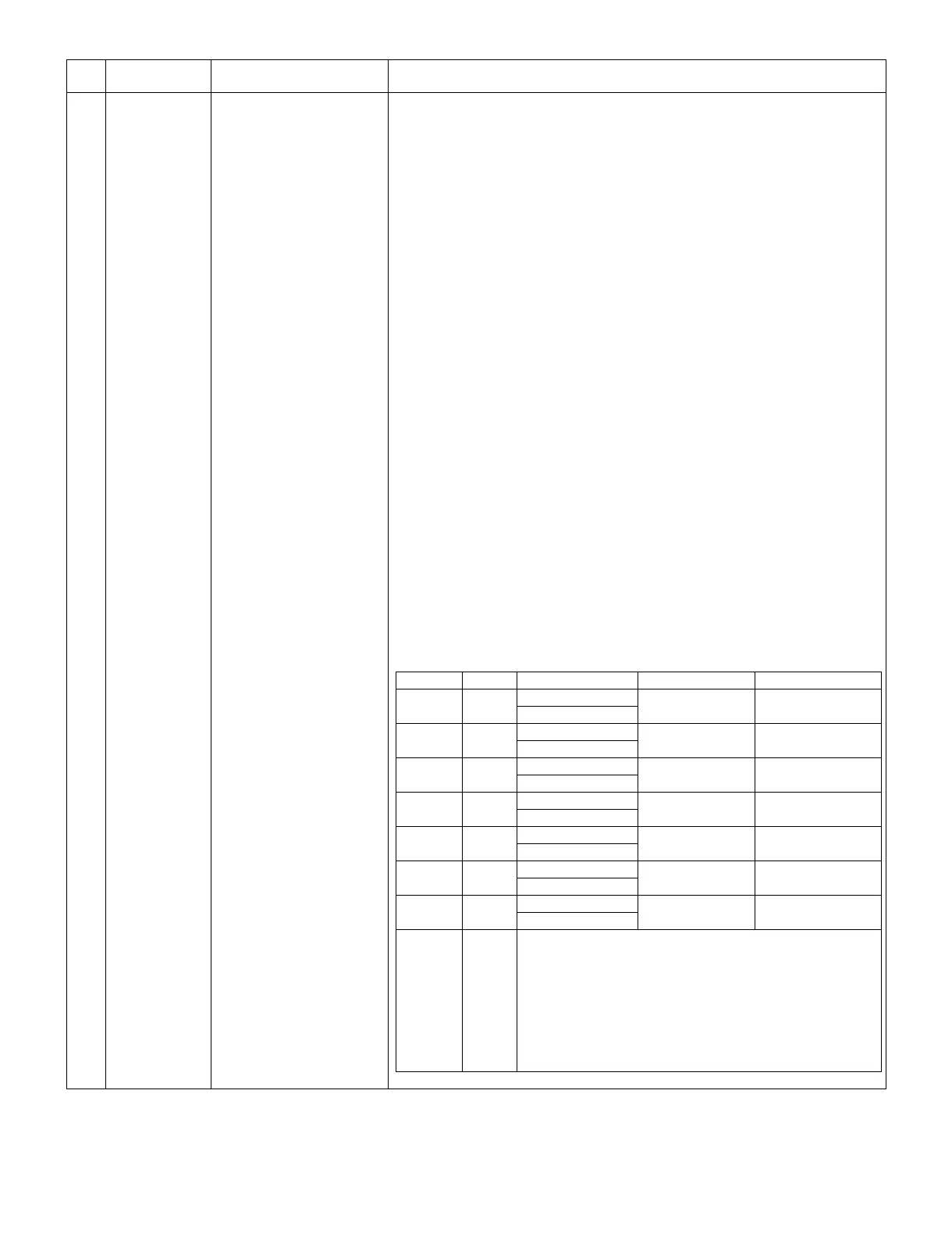 Page #33 background image