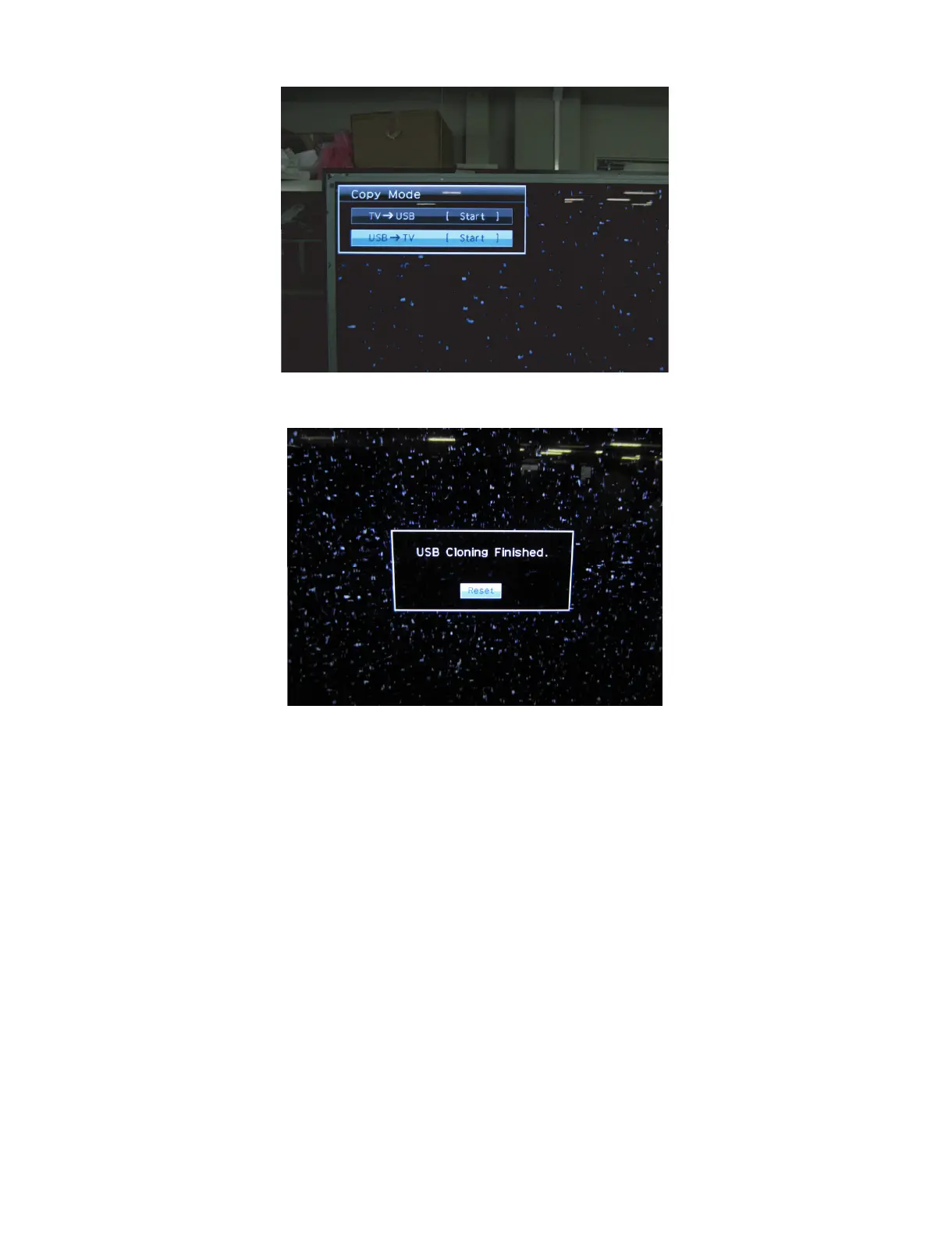 Page #40 background image