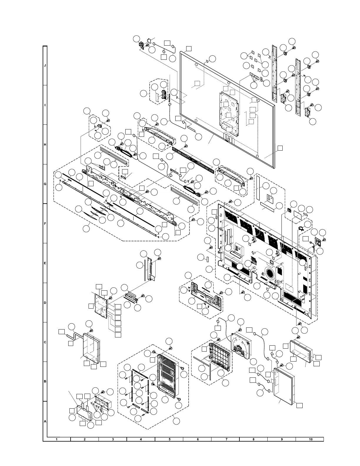 Page #77 background image