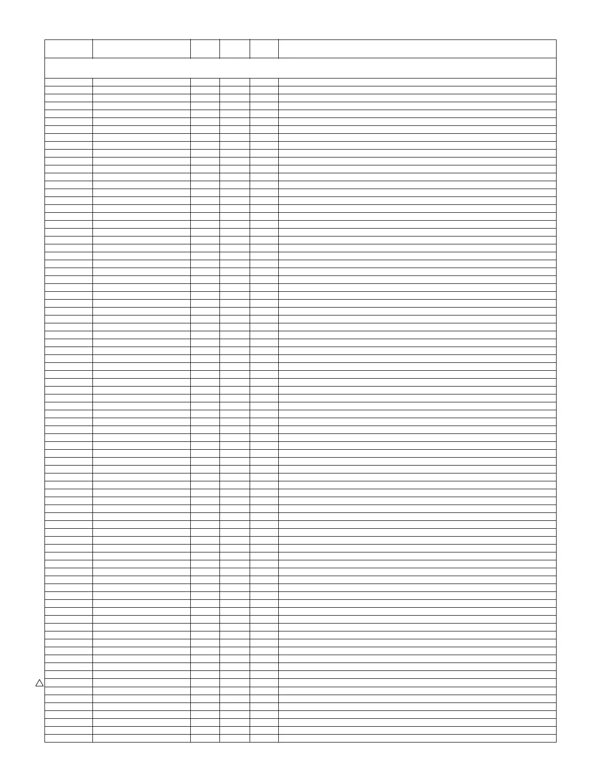 Page #78 background image