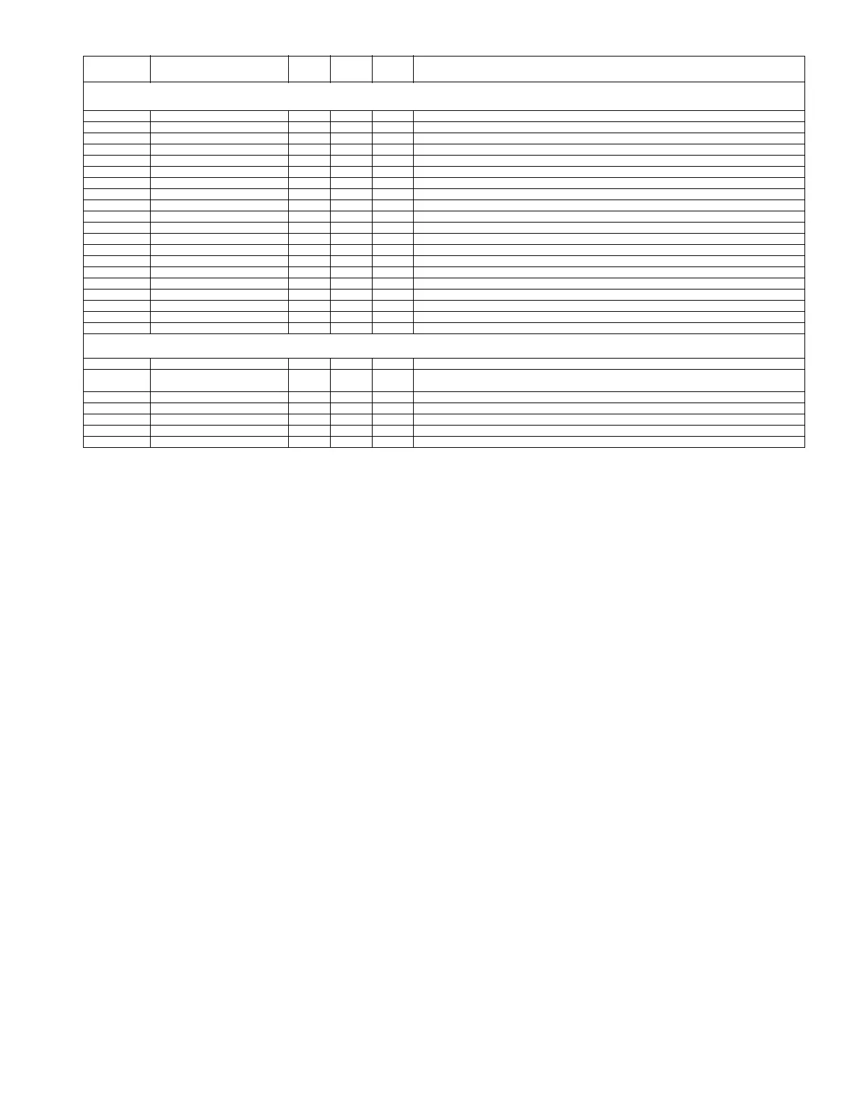 Page #83 background image