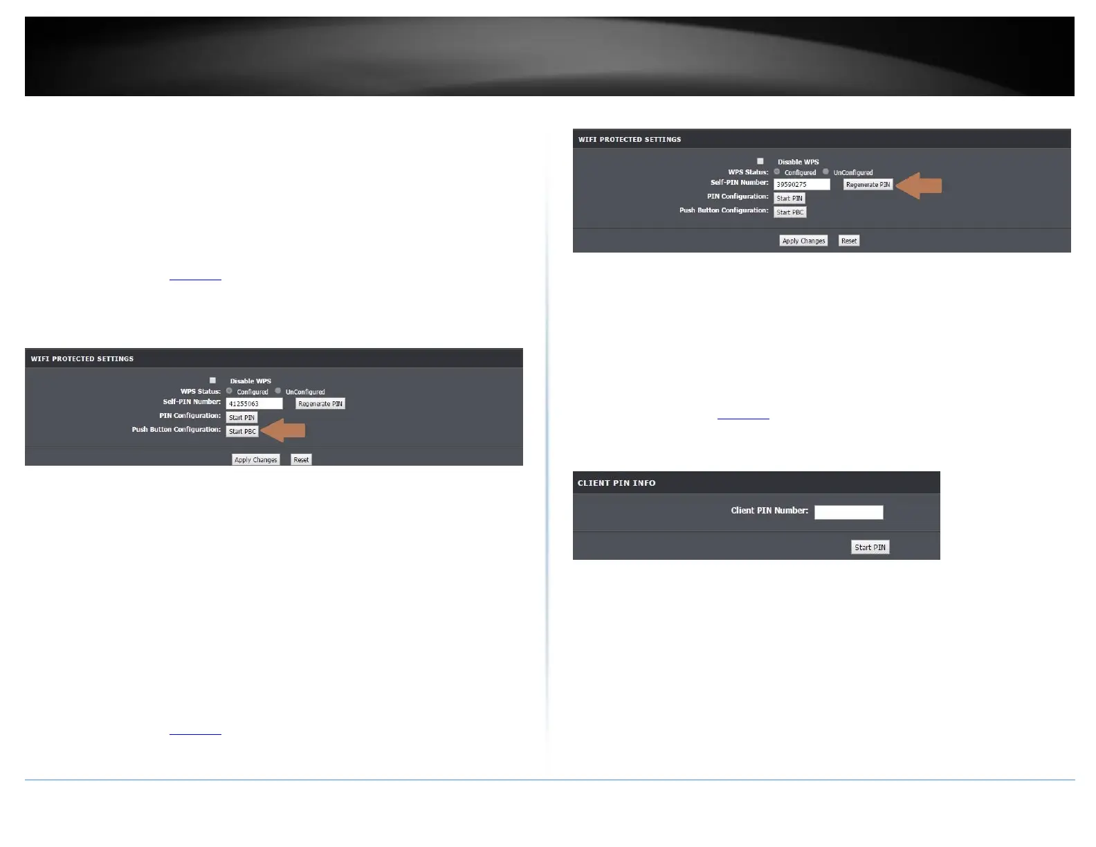 Page #16 background image