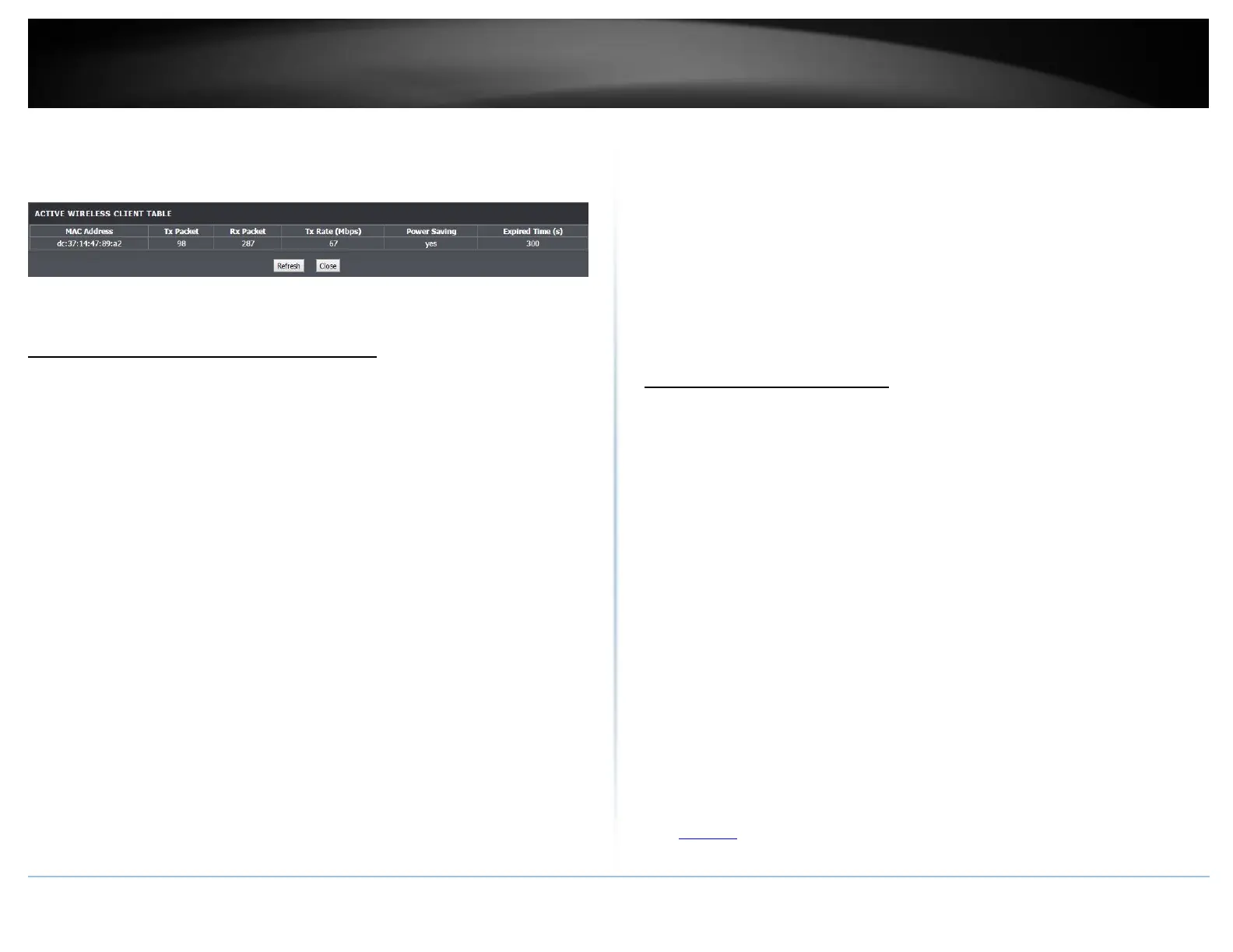 Page #18 background image