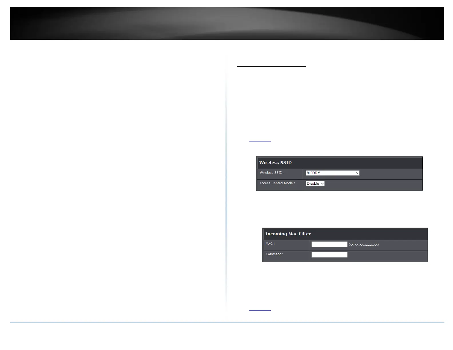 Page #21 background image
