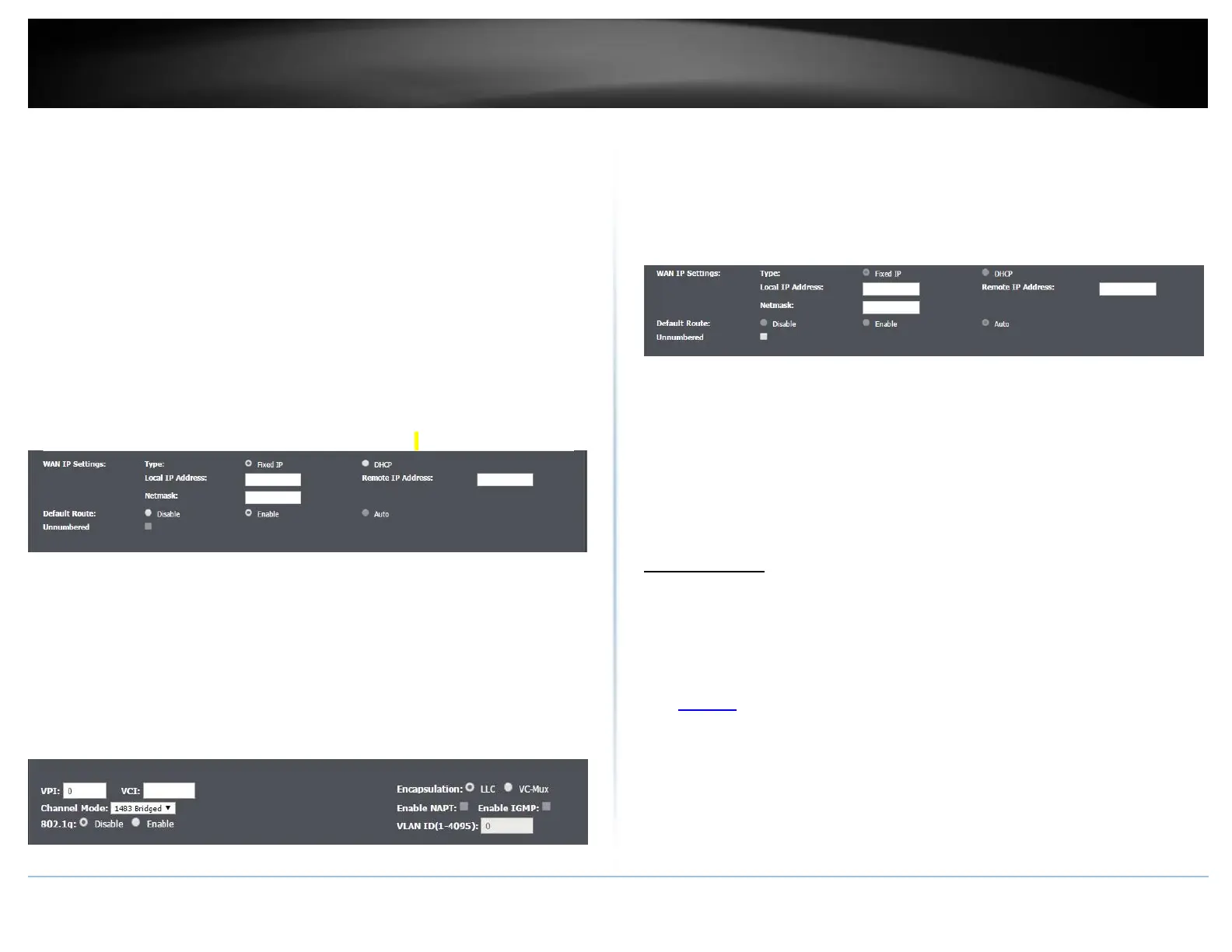 Page #27 background image
