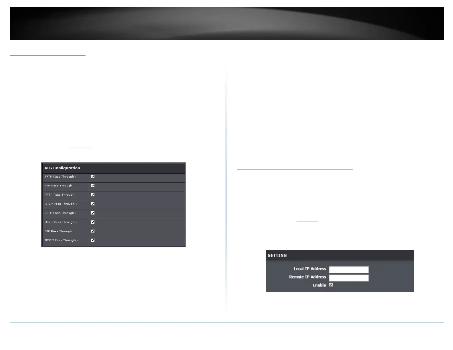 Page #33 background image