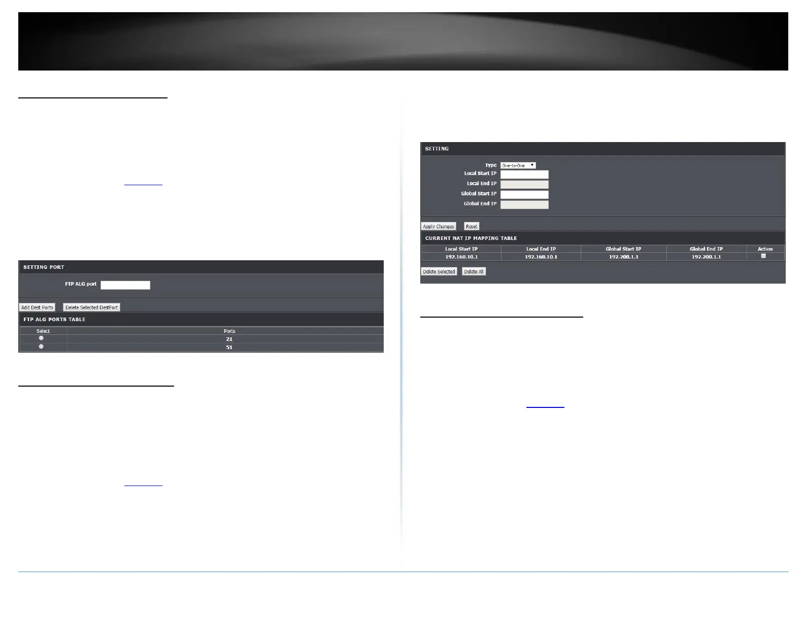 Page #34 background image