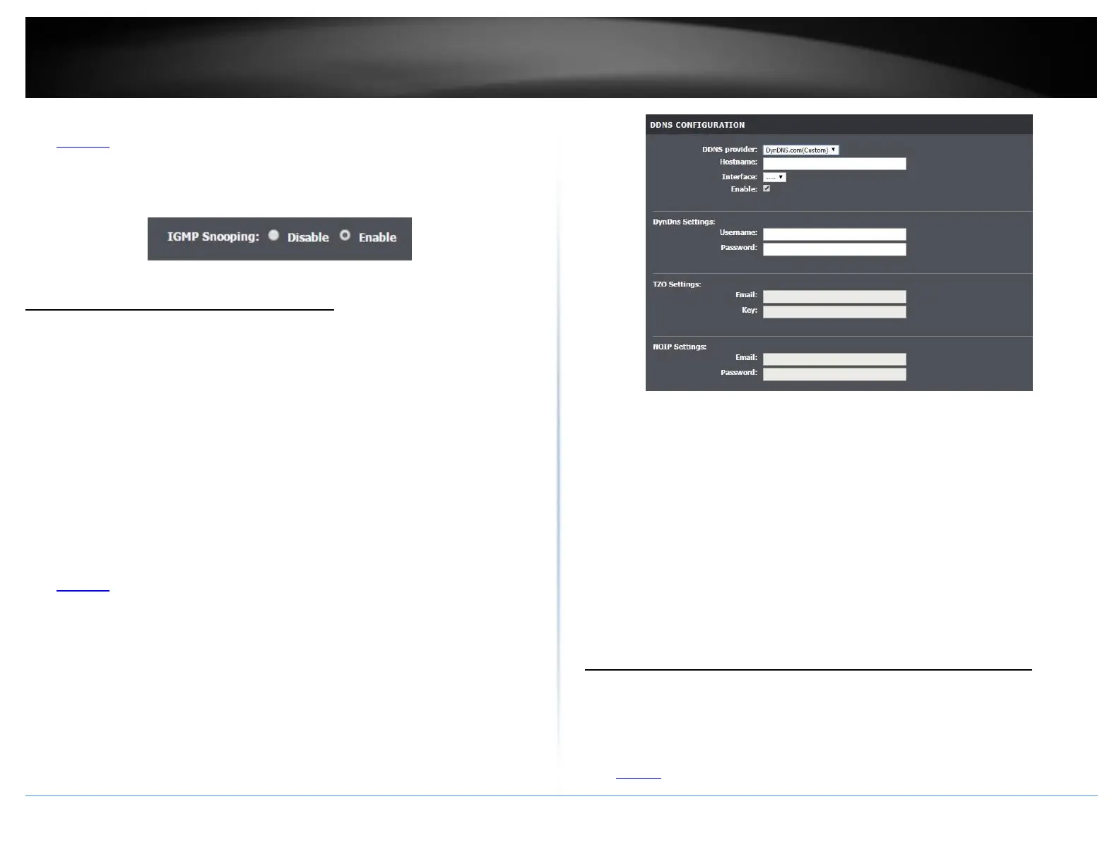 Page #36 background image