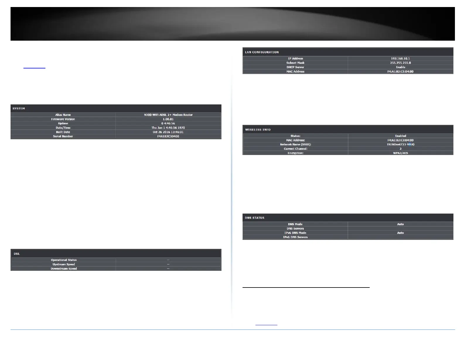 Page #48 background image