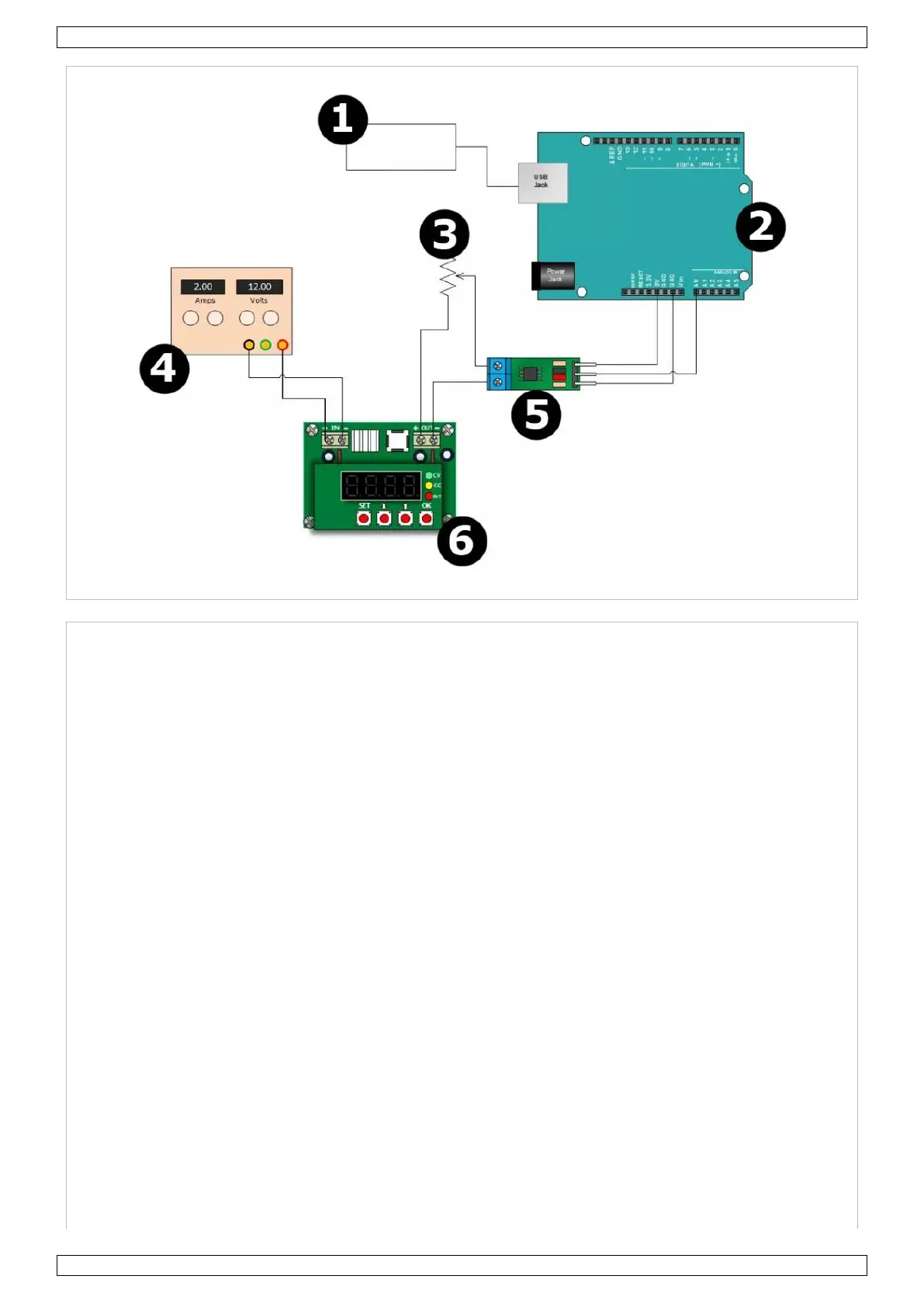 Page #4 background image