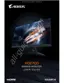 Preview: User Guide