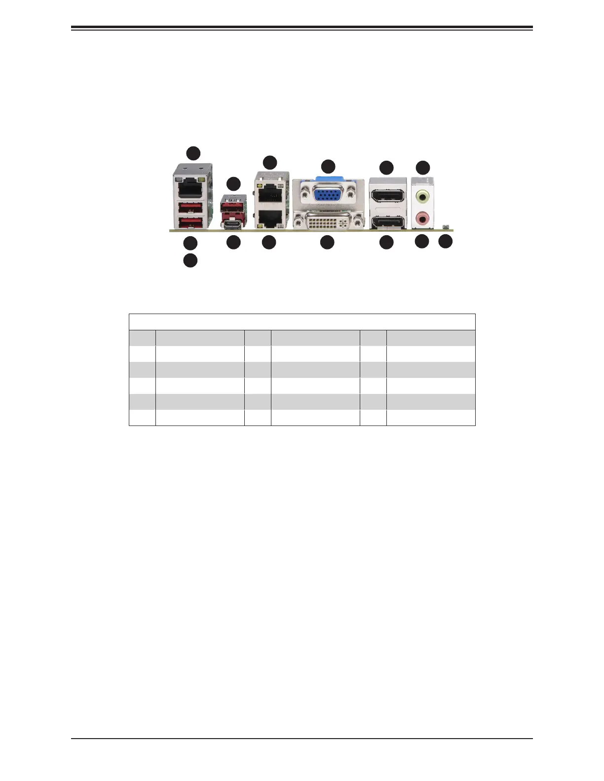 Page #44 background image