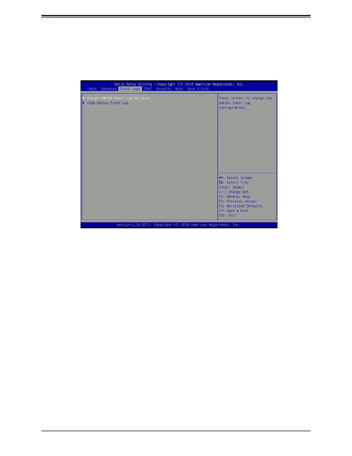 Page #86 background image