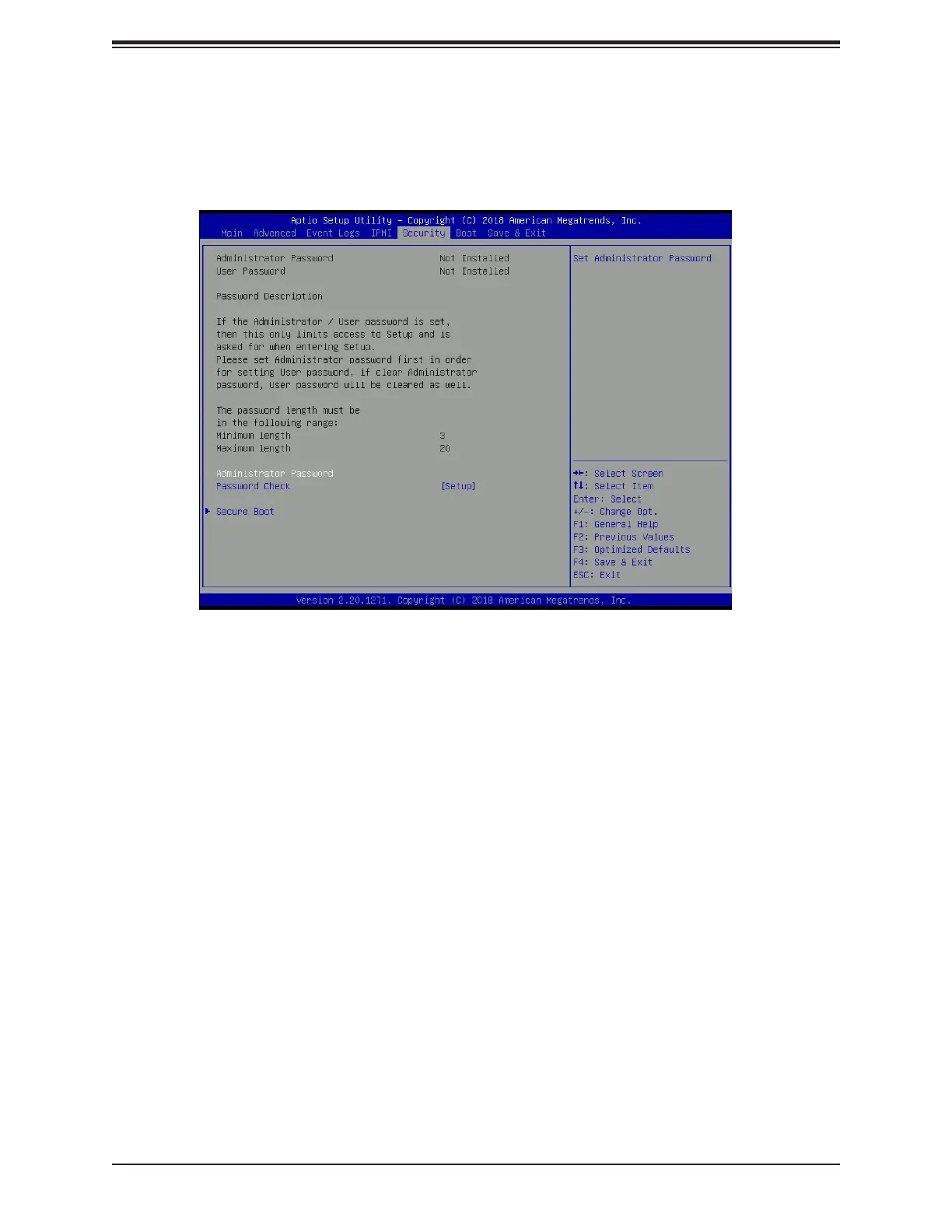 Page #92 background image