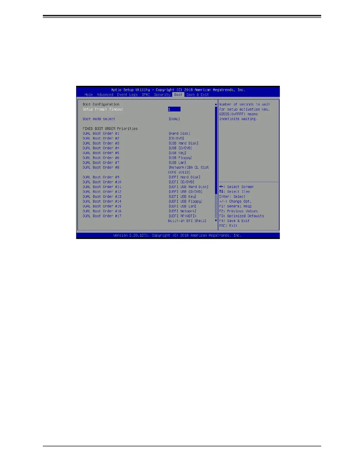 Page #97 background image
