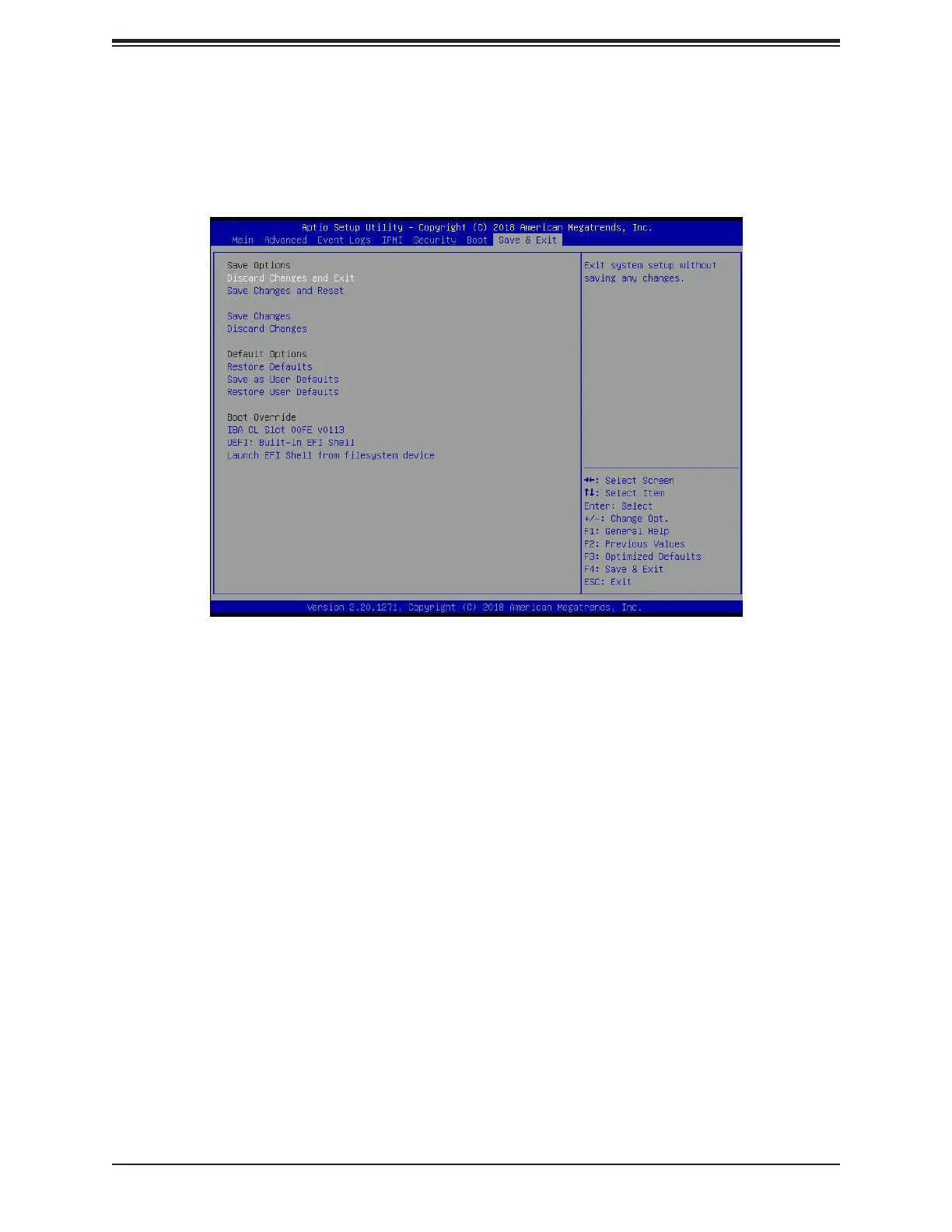 Page #99 background image