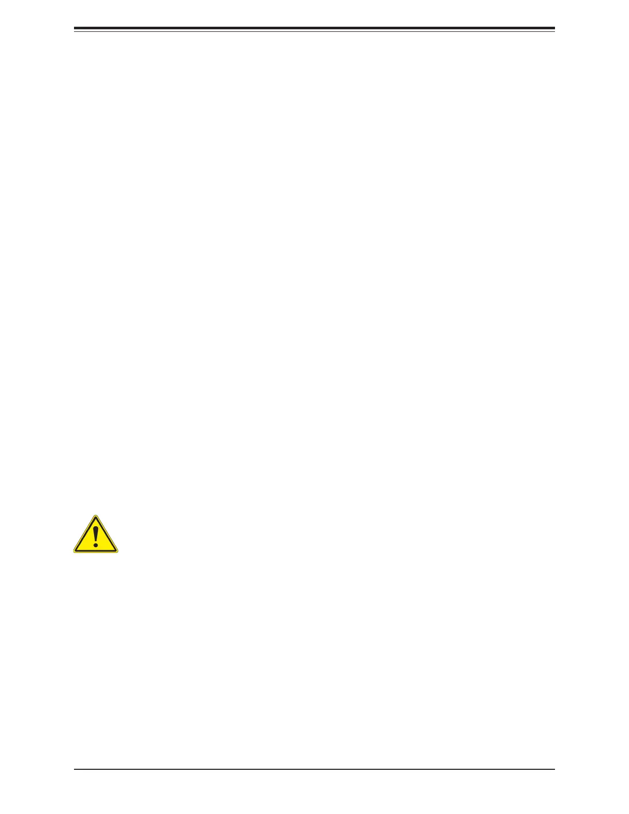 Page #105 background image