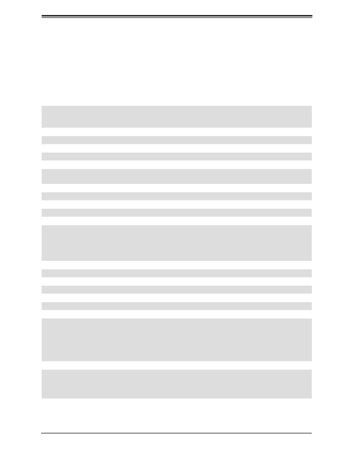 Page #123 background image