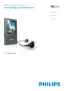Preview: User Manual