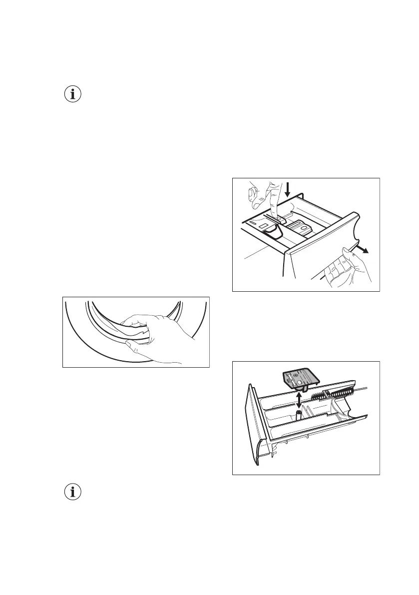 Page #26 background image