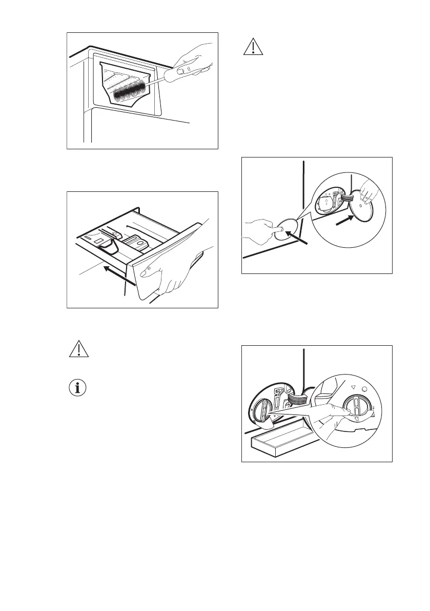 Page #27 background image