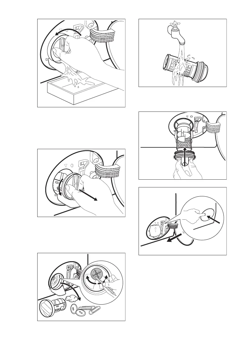 Page #28 background image