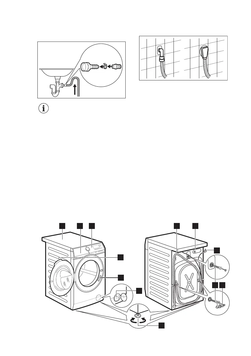 Page #10 background image