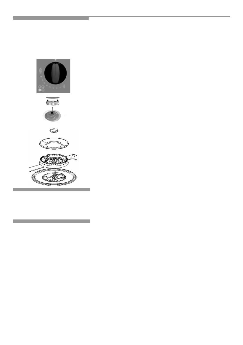 Page #35 background image