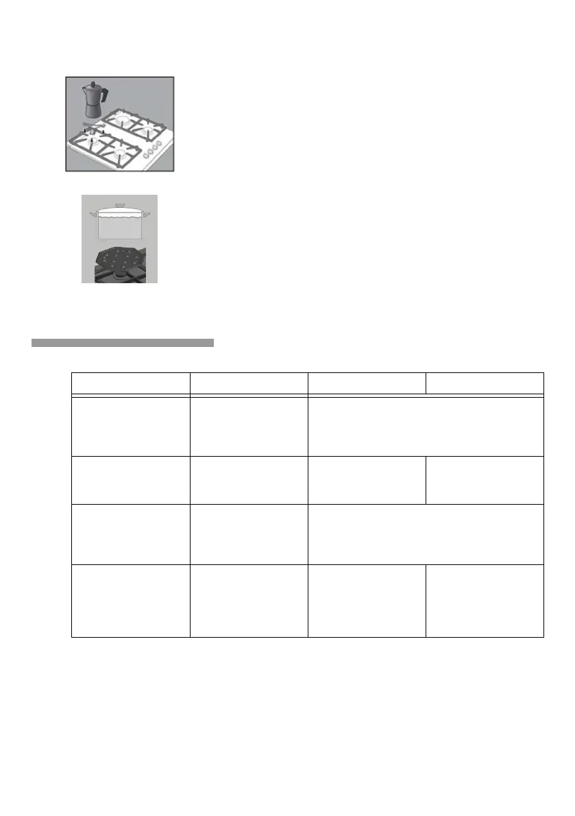 Page #39 background image