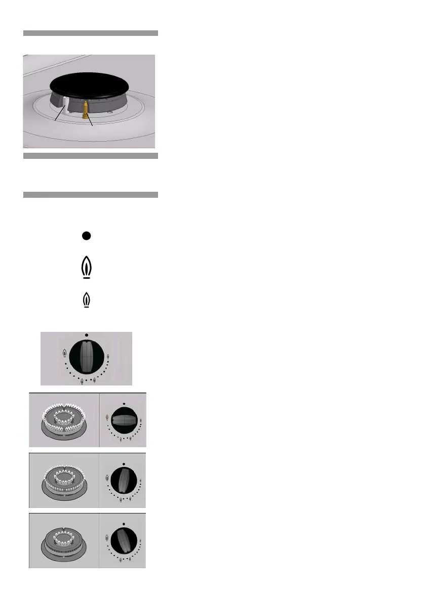 Page #50 background image