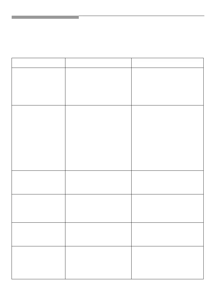 Page #56 background image