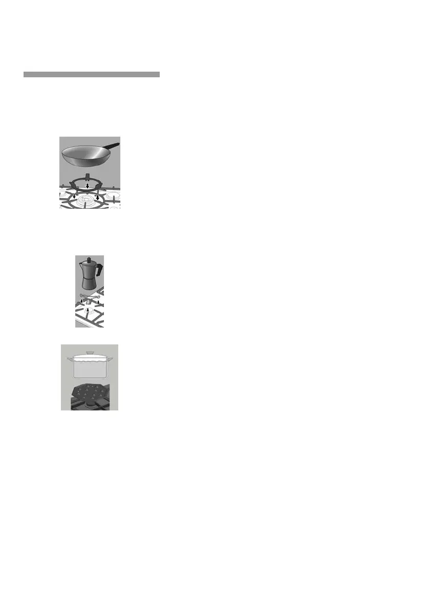 Page #40 background image