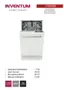 Preview: User Manual