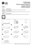 Preview: Installation Guide