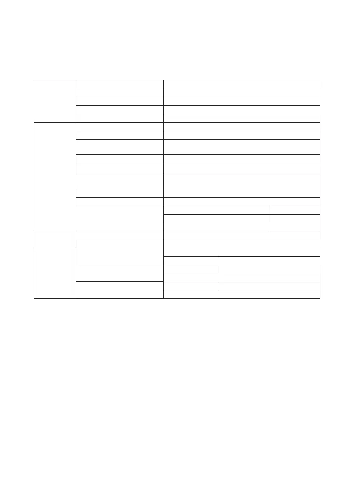 Page #31 background image
