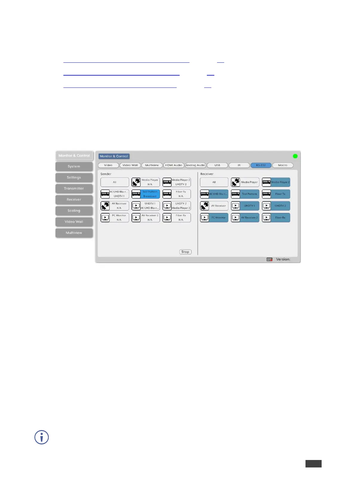 Page #30 background image