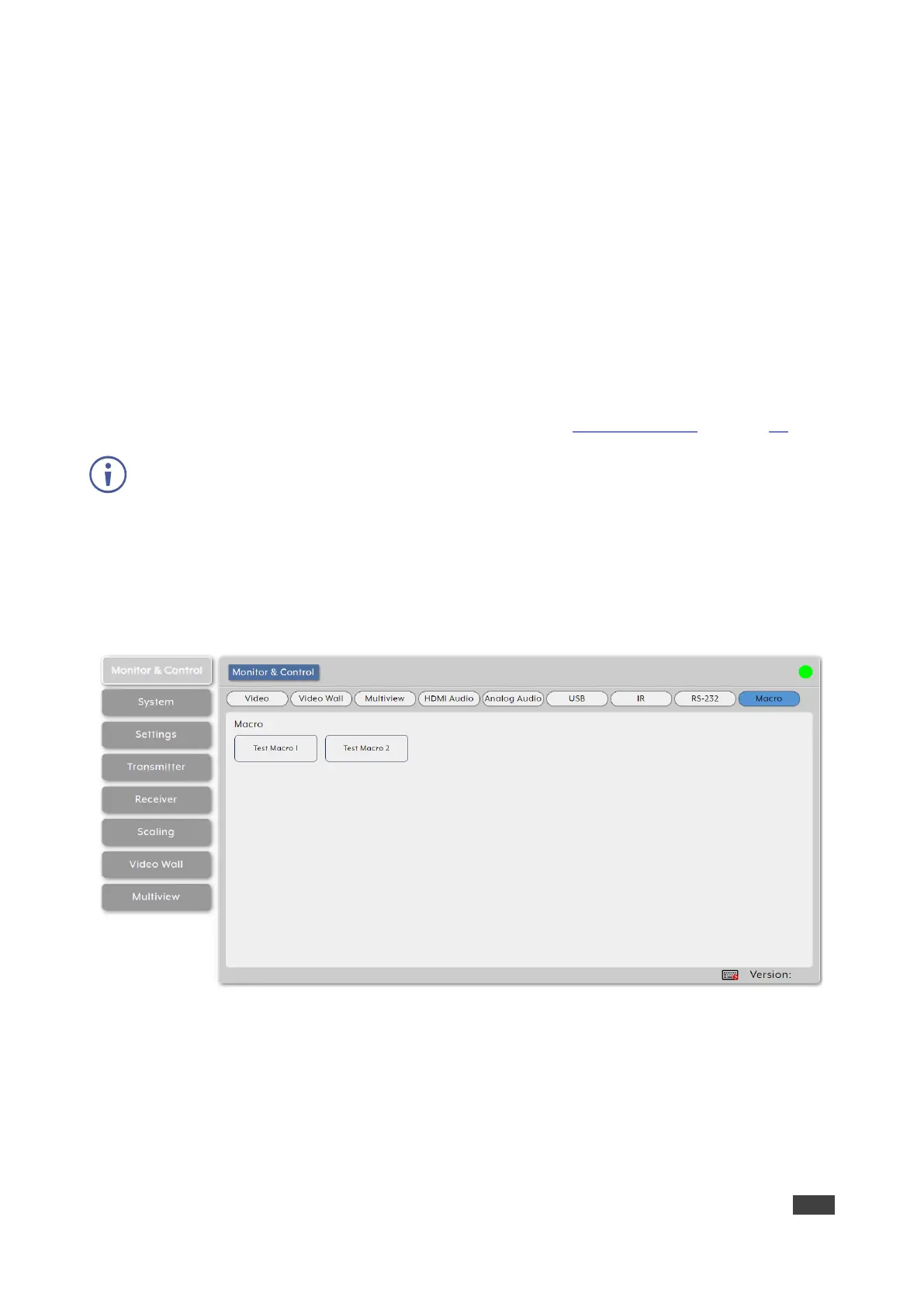 Page #31 background image