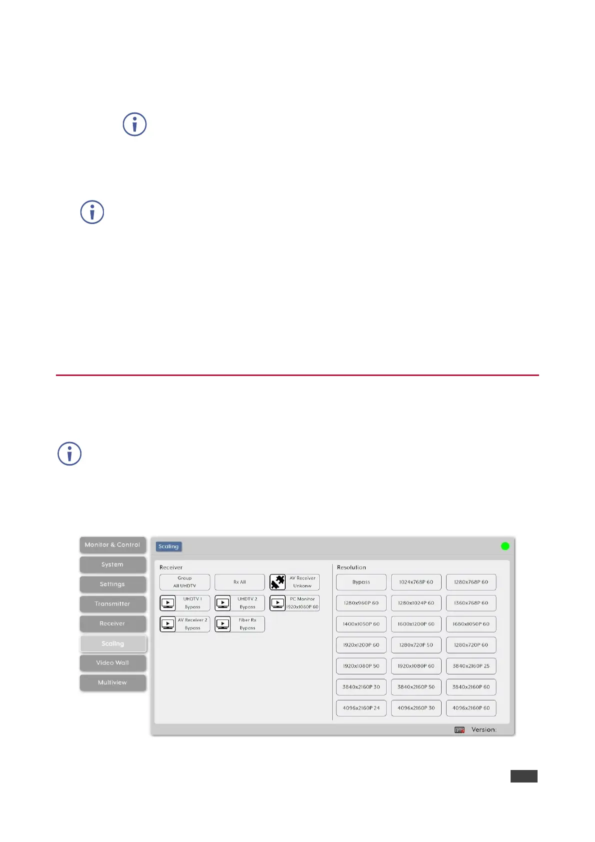 Page #51 background image