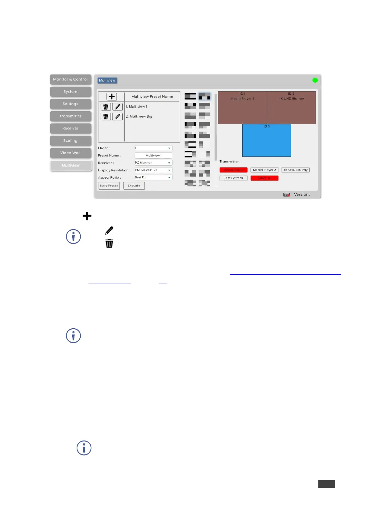 Page #54 background image