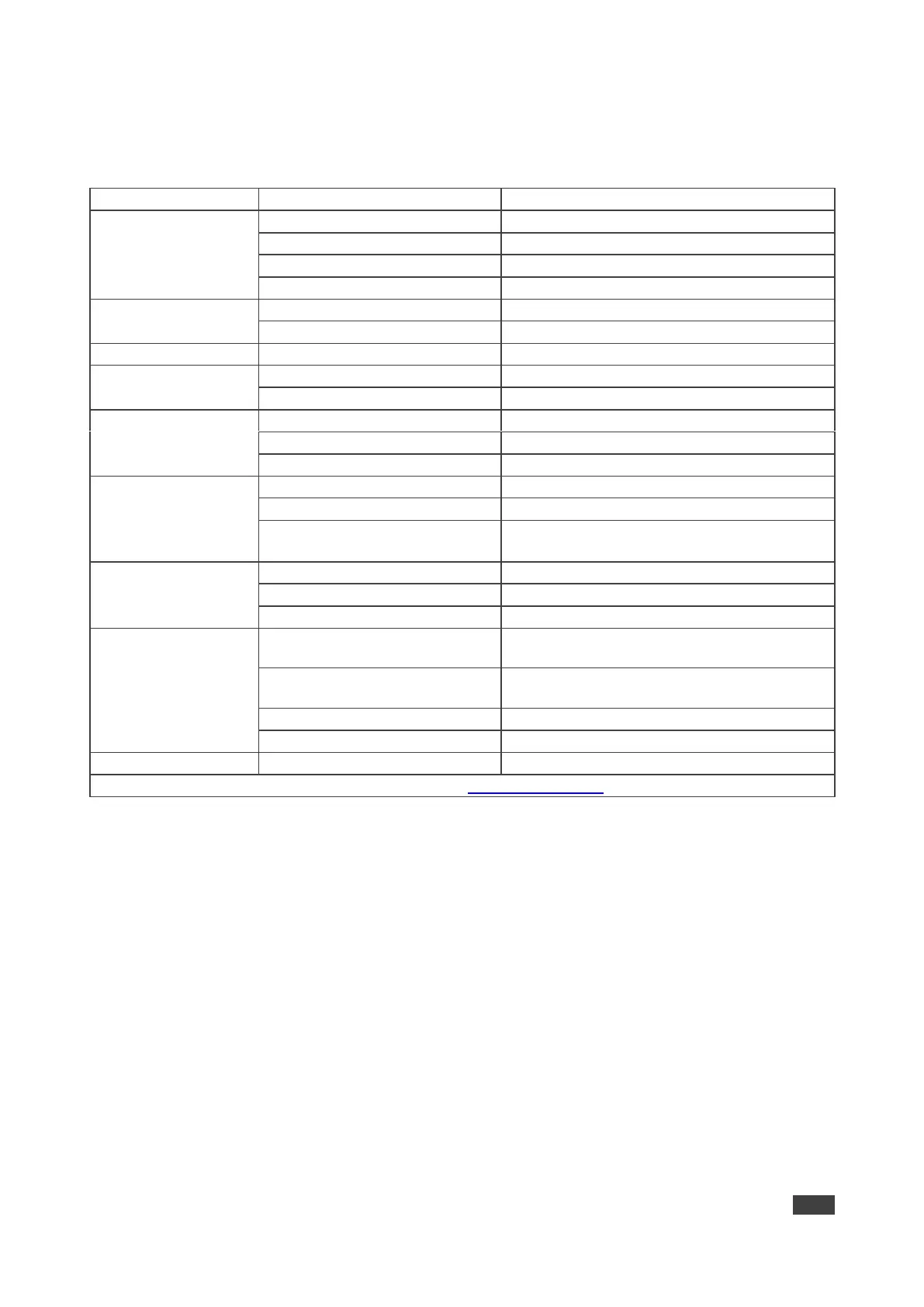 Page #56 background image