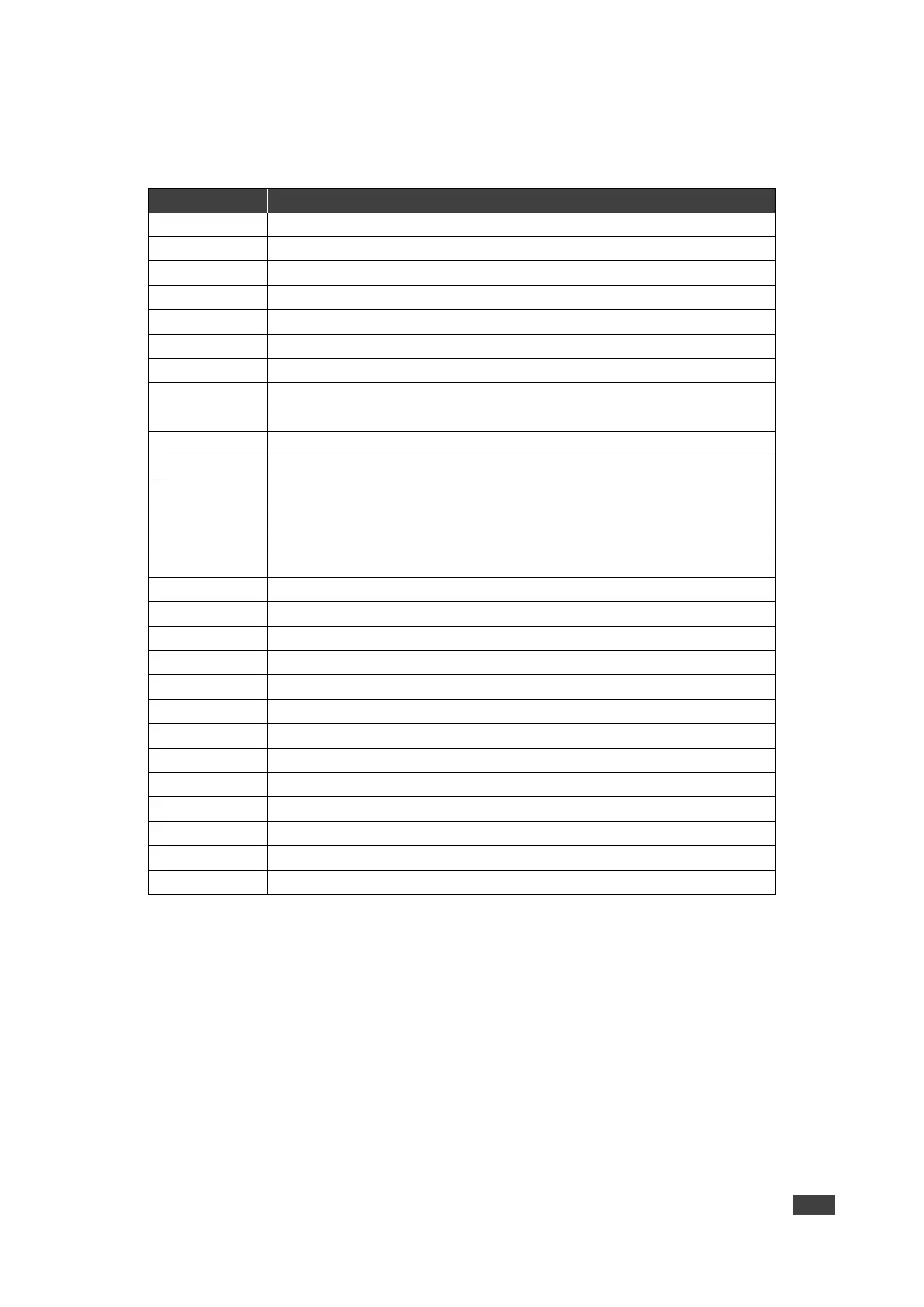 Page #59 background image