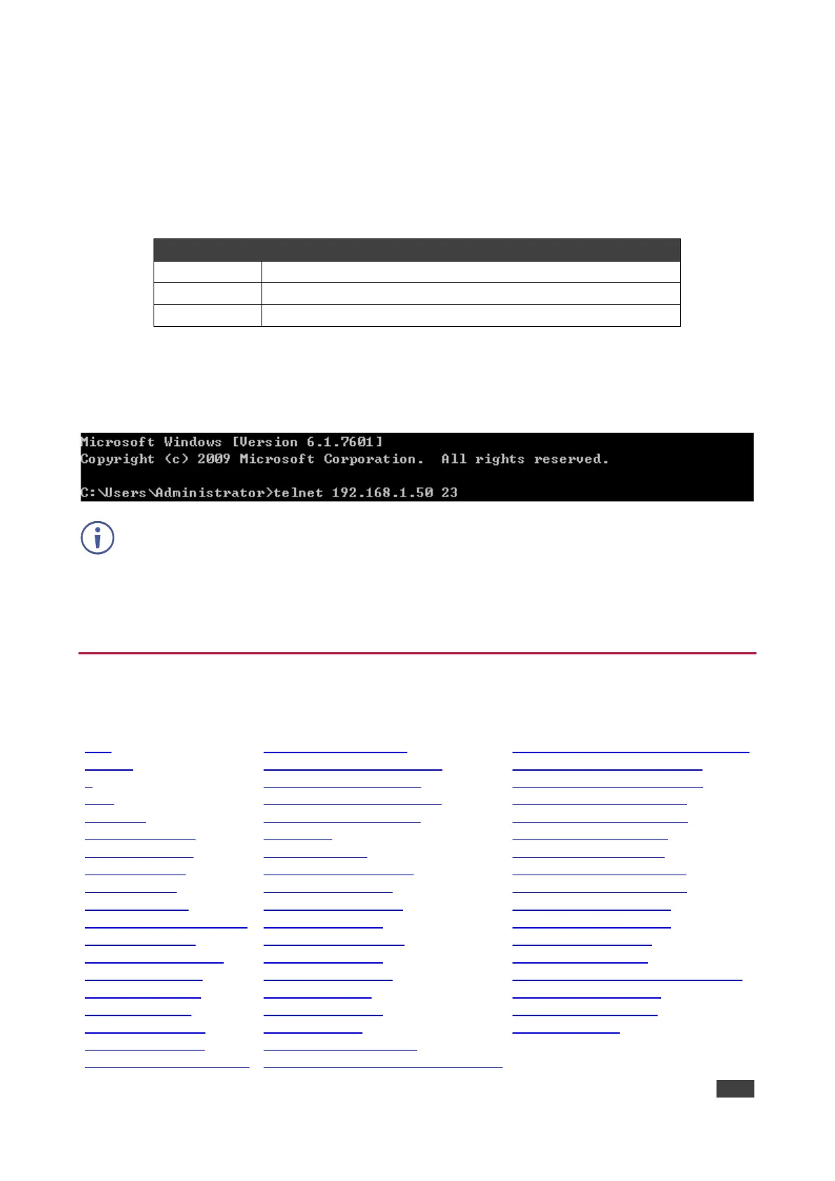 Page #60 background image