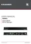 Preview: User Manual