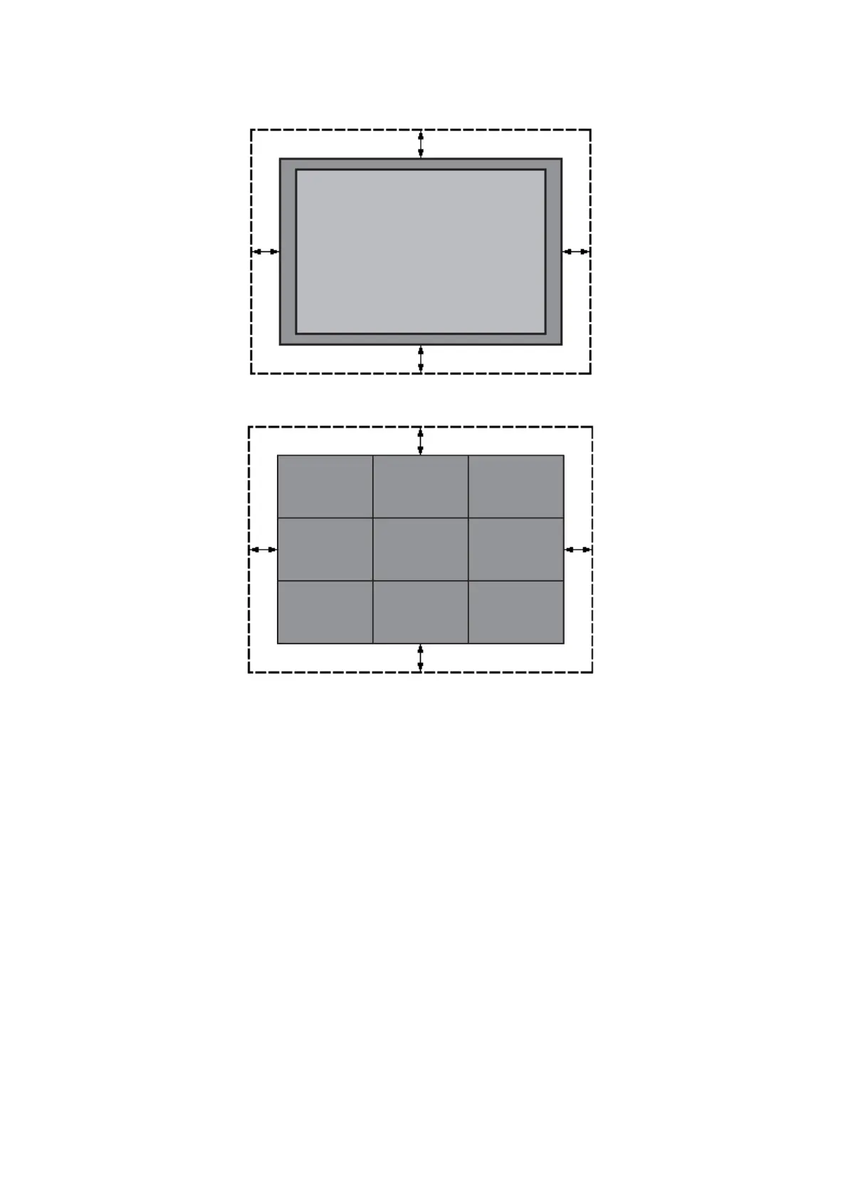Page #11 background image