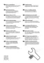 Preview: Installation Manual