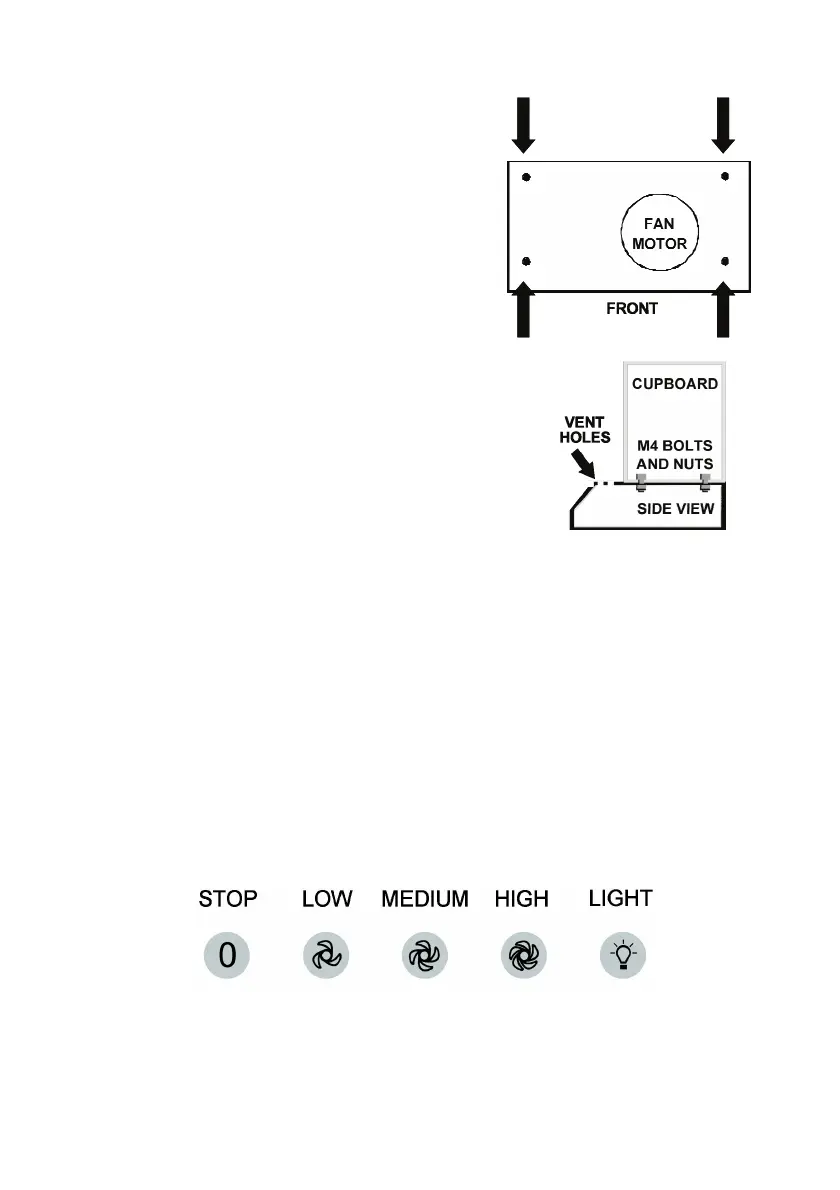 Page #5 background image