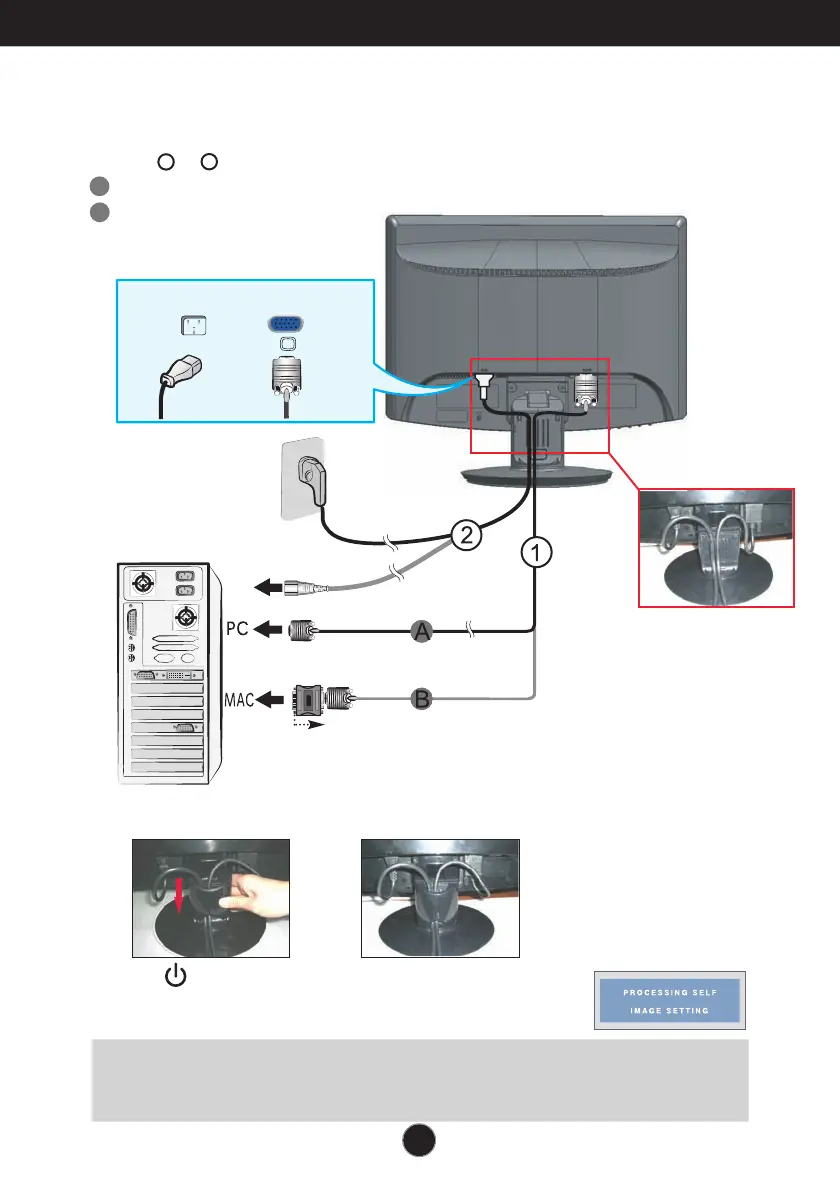 Page #8 background image