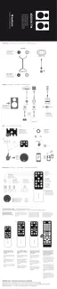 Preview: Manual