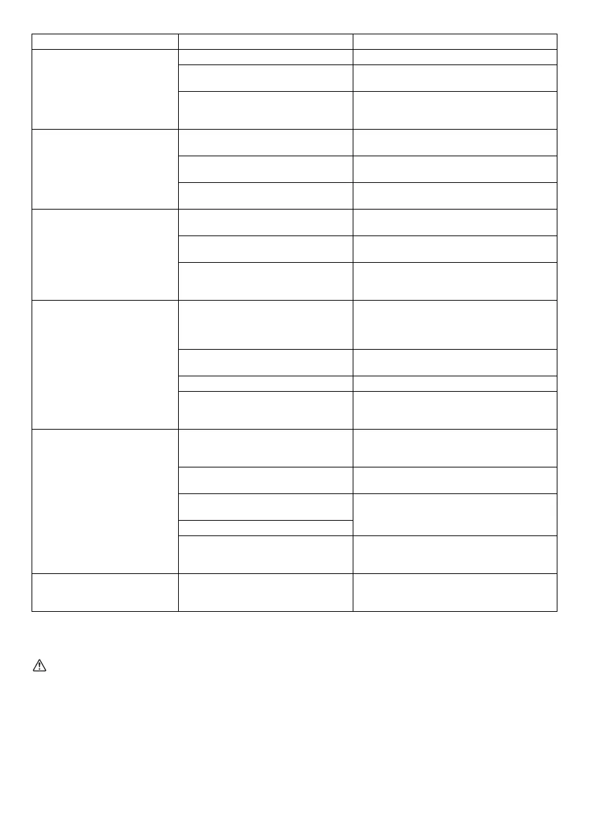 Page #62 background image